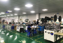 維杰訊企業(yè)風(fēng)采