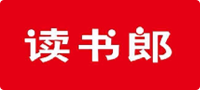 讀書郎