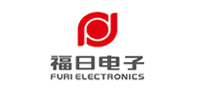福日電子