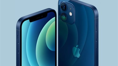充電器接口要統一標準 iPhone也要上USB-C了嗎？