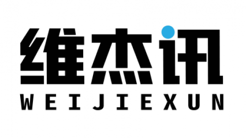 卡座連接器在生產過程中需要注意哪些問題