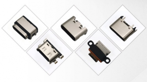 usb type-c價格多少？