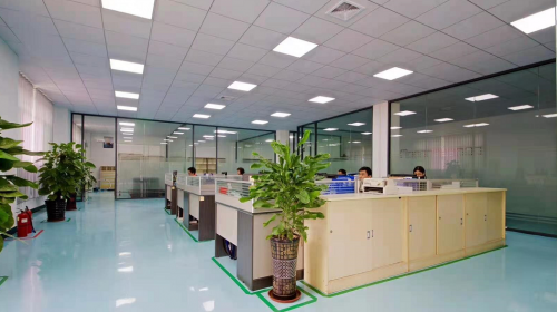 連接器生產廠商-認準[維杰電子]，10+年專業連接器廠家