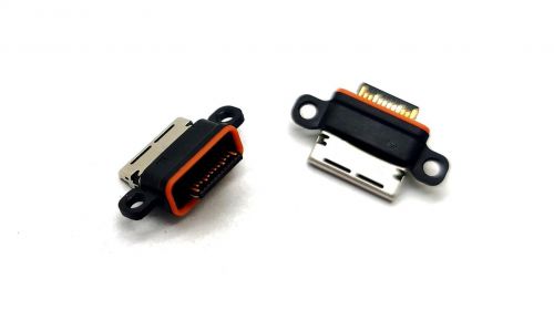 防水IP65,IP67,IP68有啥區別呢？