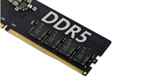 從DDR4過渡到DDR5會發(fā)生什么？