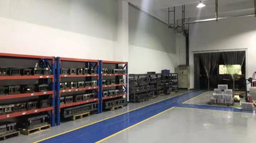 電子連接器廠家哪家好？維杰訊11年專業生產廠家，規格300+種，客戶1000+