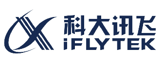 科大訊飛