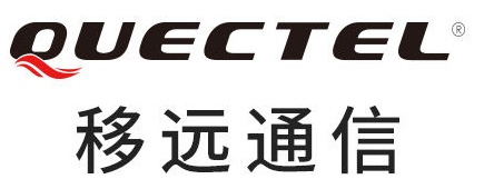 移遠(yuǎn)