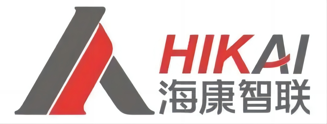 海康智聯(lián)