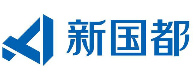 新國(guó)都