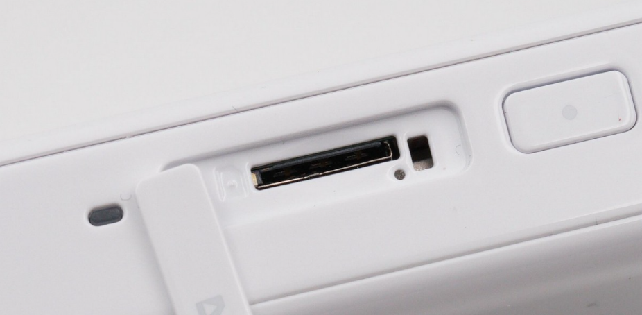 維杰訊SIM卡座 在華為5G移動路由器的應(yīng)用+[維杰電子】.png