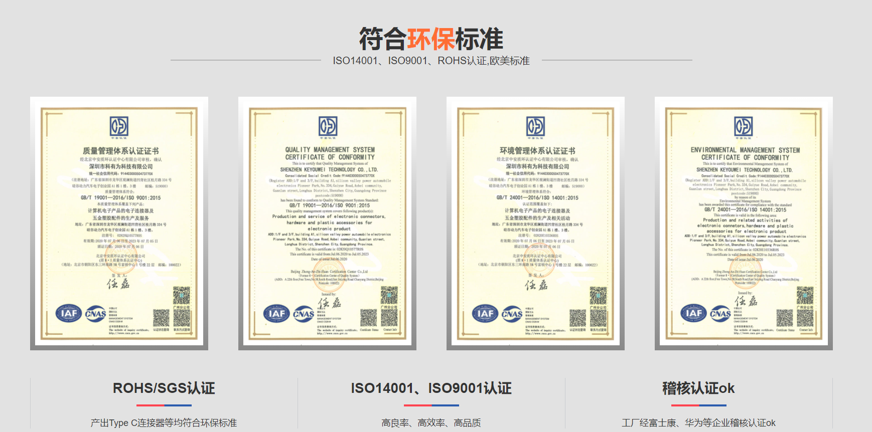 深圳市維杰電子科技有限公司公司簡(jiǎn)介.png