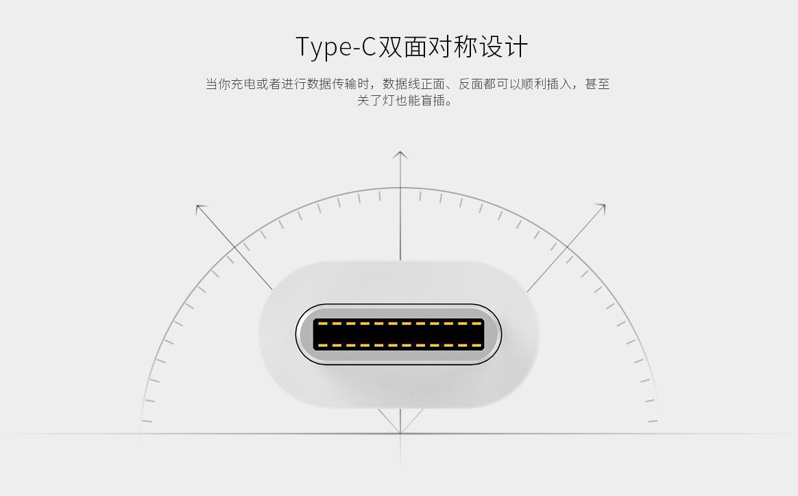 Type C接口大揭秘！為啥能讓蘋果OPPO都選它？.png
