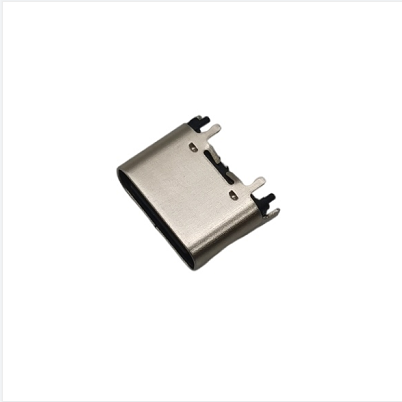深圳USB3.1TYPEC接口批發廠家.png
