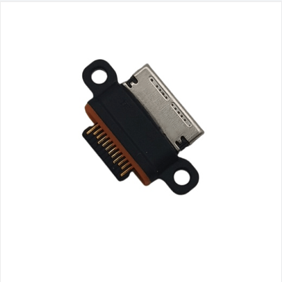 深圳USB3.1TYPEC接口批發廠家.png