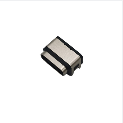 深圳USB3.1TYPEC接口批發廠家.png