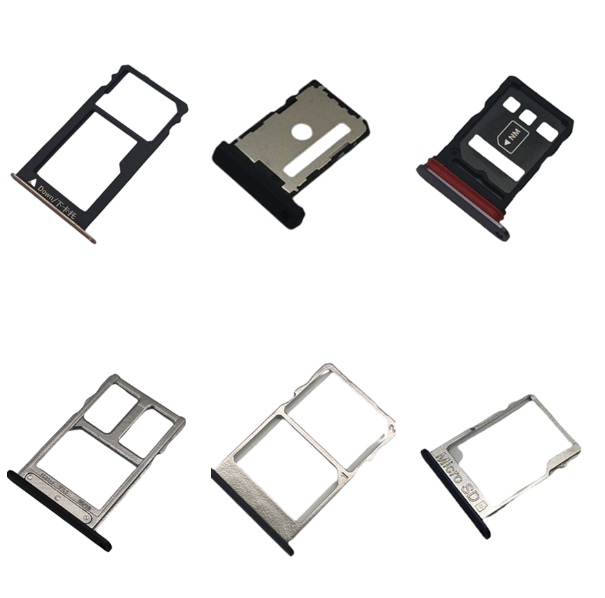 sim卡托哪里可以買到.png