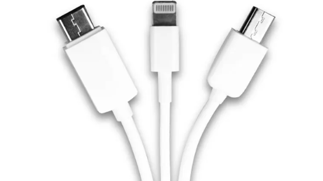 Type-C、USB、Lightning充電接口統(tǒng)一標(biāo)準(zhǔn)有望.png