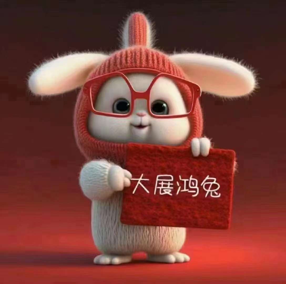2023年春節放假安排+[維杰訊].jpg