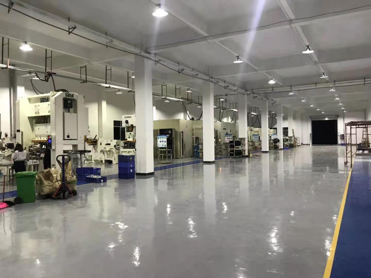深圳連接器廠家哪家好？.jpg