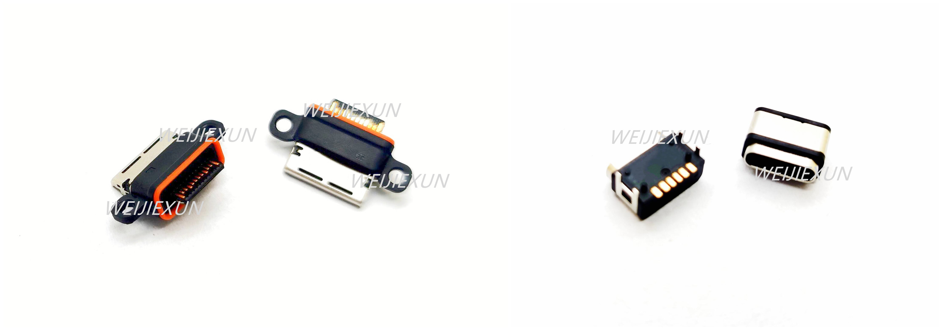 防水IP65,IP67,IP68有啥區別呢？.jpg