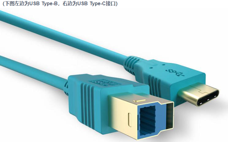 type-a type-b type-c啥區別.png
