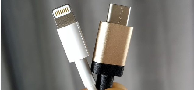 iPhone將使用Type-C接口？.png